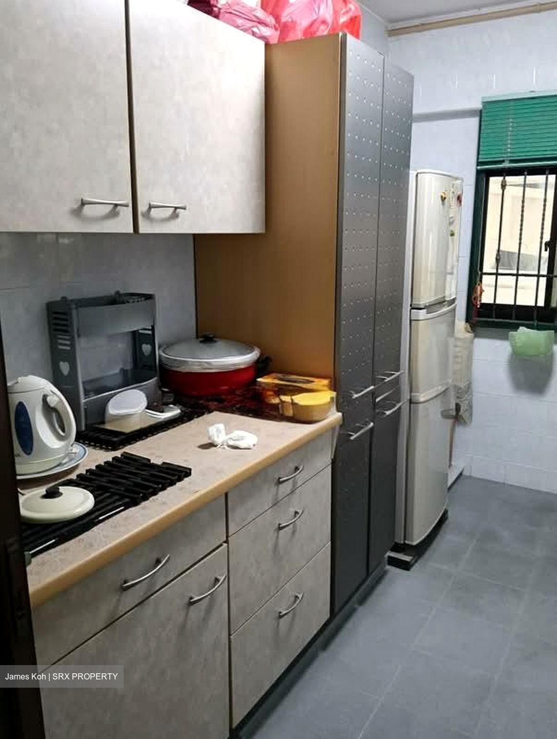 Blk 772 Longvale (Bedok), HDB 4 Rooms #575105071